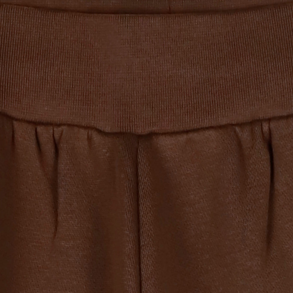 REEBOK Bailey Women's Casual Pants