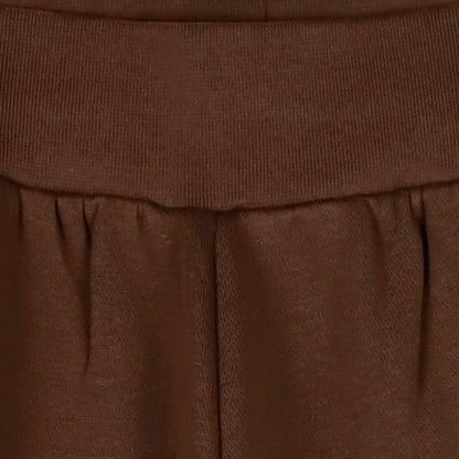 REEBOK Bailey Women's Casual Pants