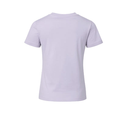REEBOK ID Logo Pocket Women's T-Shirt