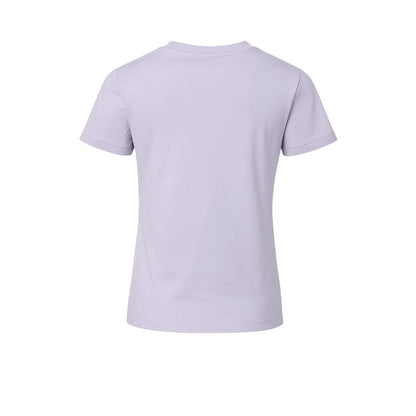 REEBOK ID Logo Pocket Women's T-Shirt - Supersports Thailand