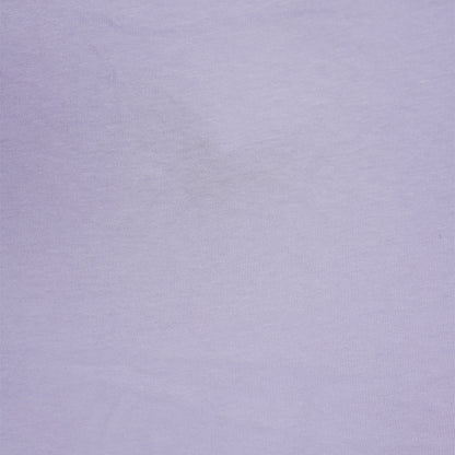 REEBOK ID Logo Pocket Women's T-Shirt