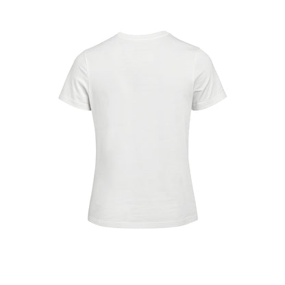 REEBOK ID Logo Pocket Women's T-Shirt