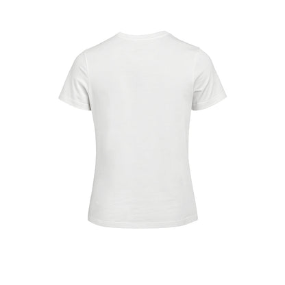 REEBOK ID Logo Pocket Women's T-Shirt - Supersports Thailand