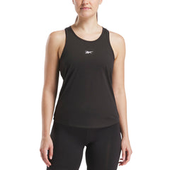 REEBOK Core Women's Training Tank