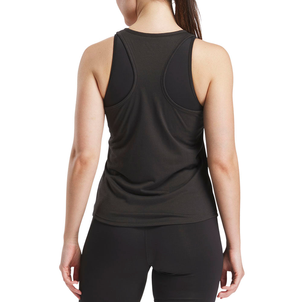 REEBOK Core Women's Training Tank