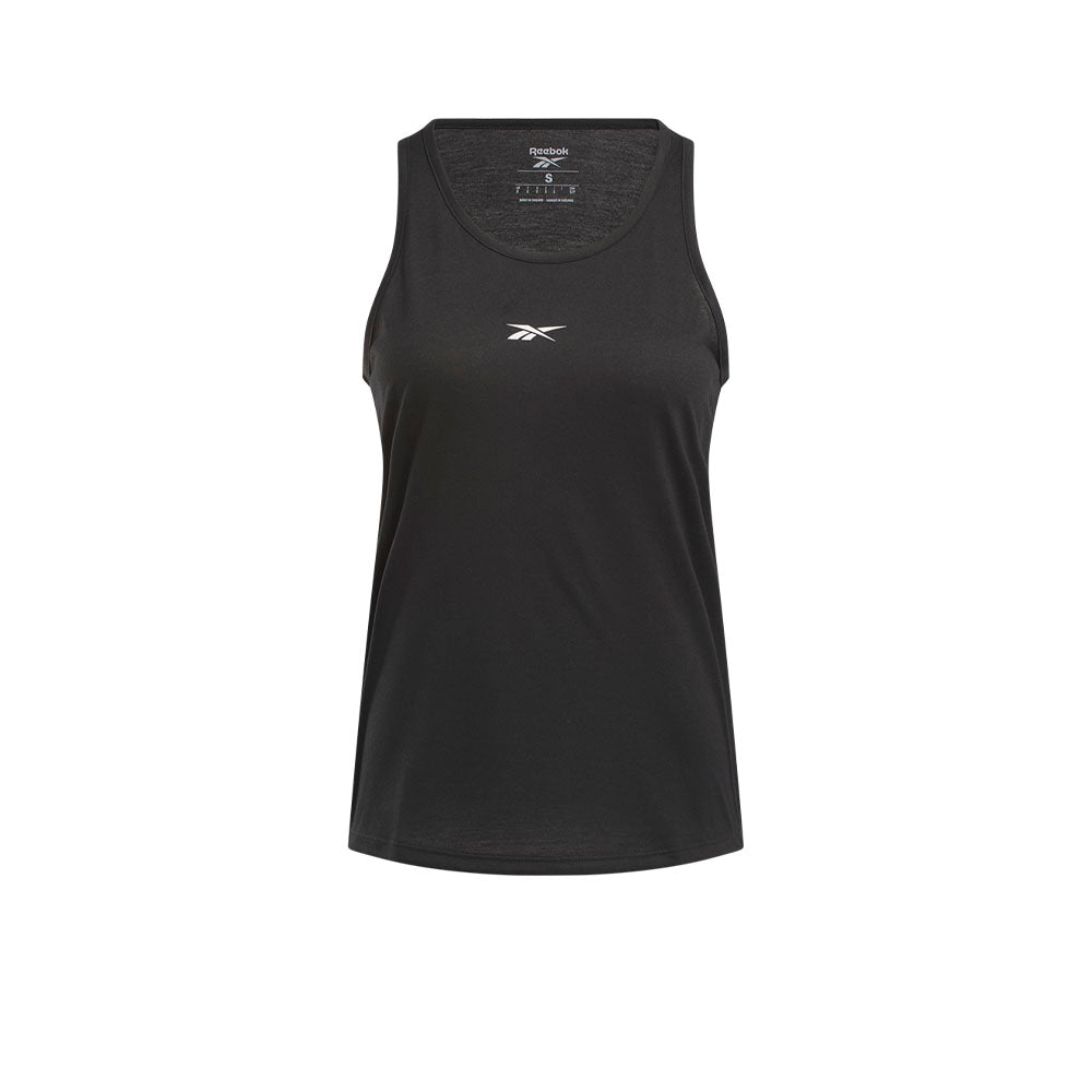 REEBOK Core Women's Training Tank