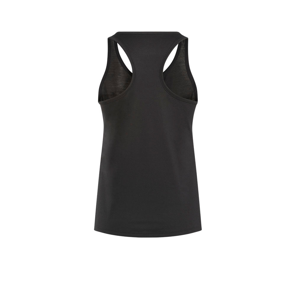 REEBOK Core Women's Training Tank