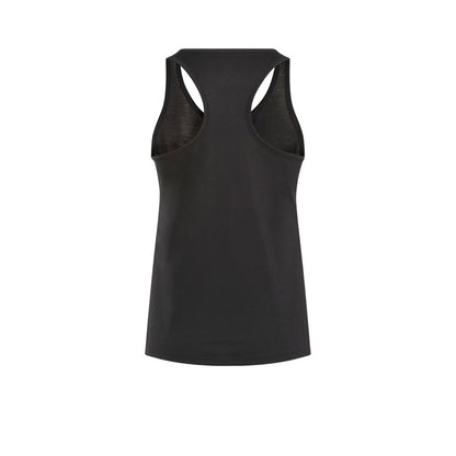 REEBOK Core Women's Training Tank