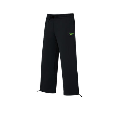 REEBOK OS Women's Casual Pants
