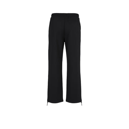 REEBOK OS Women's Casual Pants