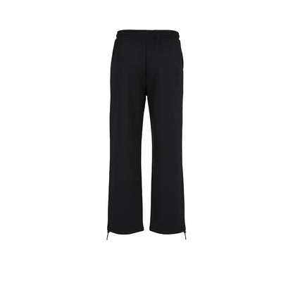 REEBOK OS Women's Lifestyle Pants - Supersports Thailand