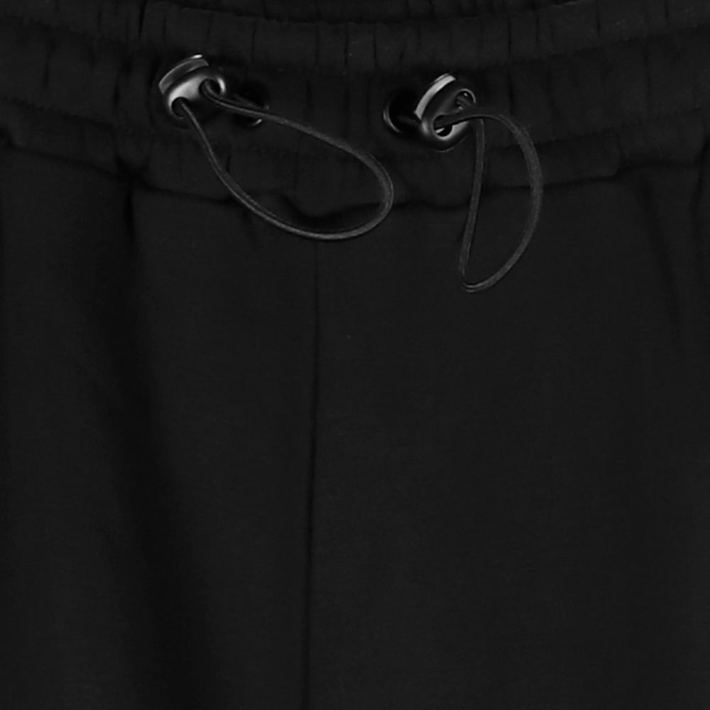 REEBOK OS Women's Casual Pants