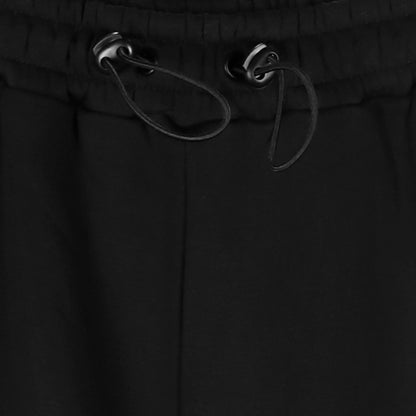 REEBOK OS Women's Casual Pants