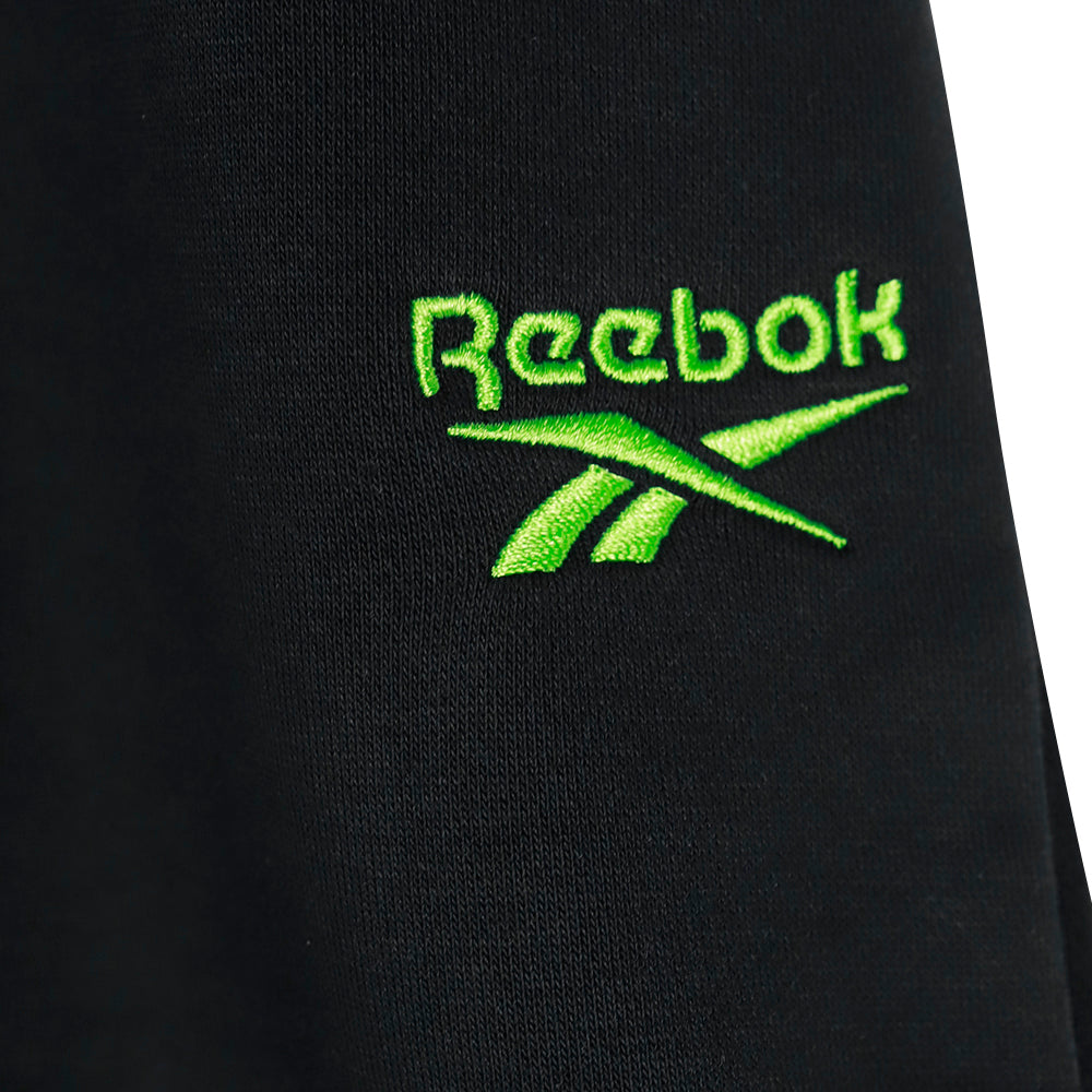 REEBOK OS Women's Casual Pants
