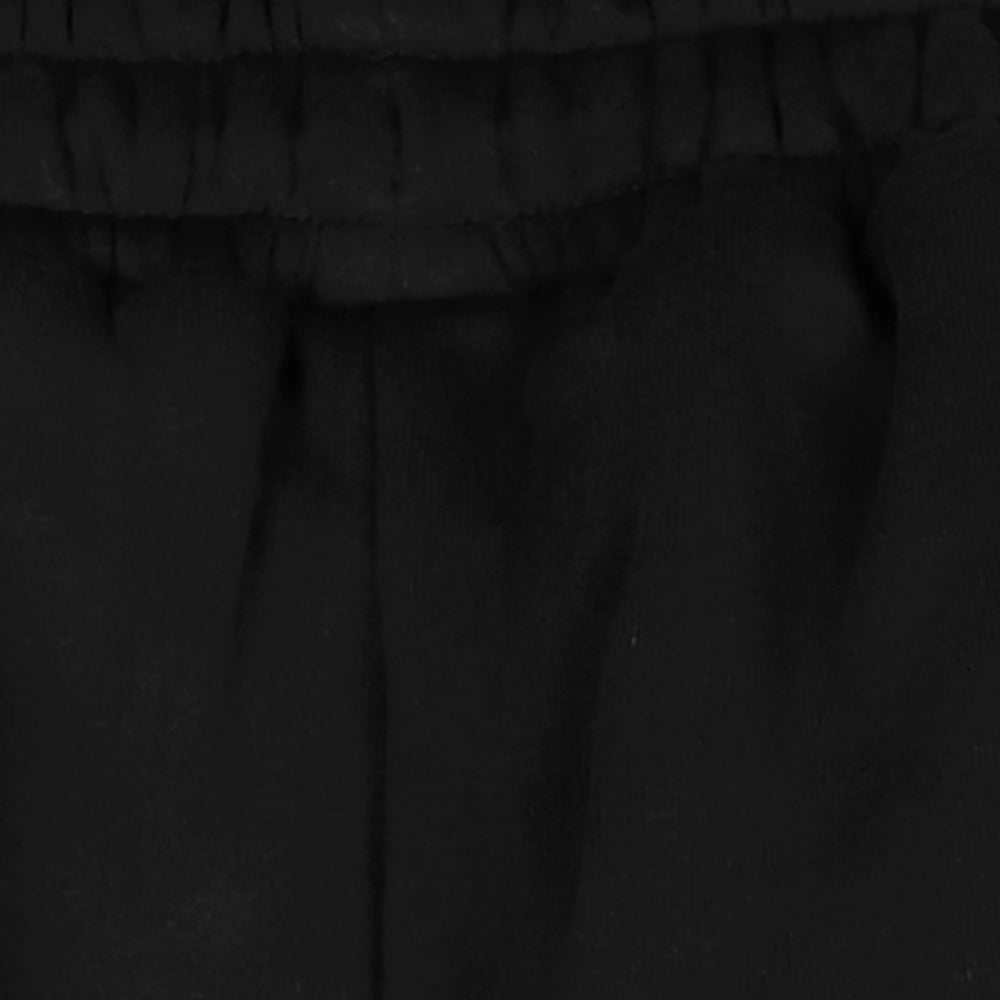 REEBOK OS Women's Casual Pants