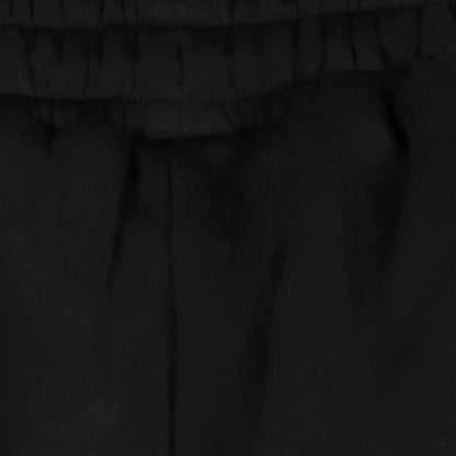 REEBOK OS Women's Casual Pants