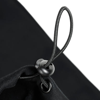 REEBOK OS Women's Casual Pants