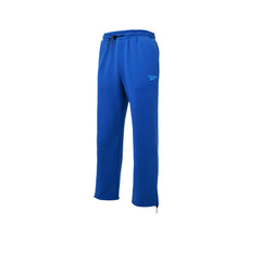 REEBOK OS Women's Casual Pants
