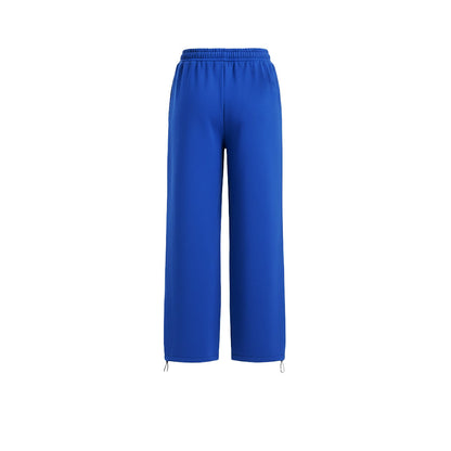 REEBOK OS Women's Lifestyle Pants - Supersports Thailand