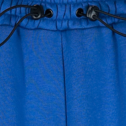 REEBOK OS Women's Casual Pants