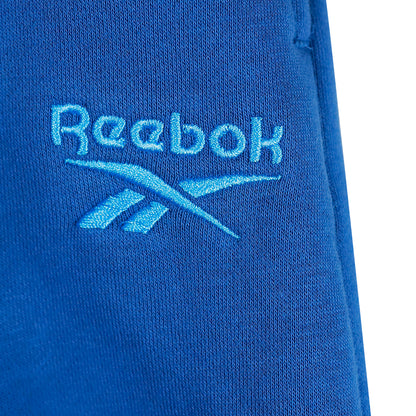 REEBOK OS Women's Casual Pants