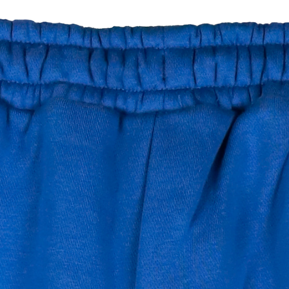 REEBOK OS Women's Casual Pants