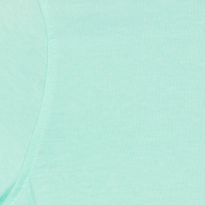 REEBOK ID Logo Pocket Women's T-Shirt