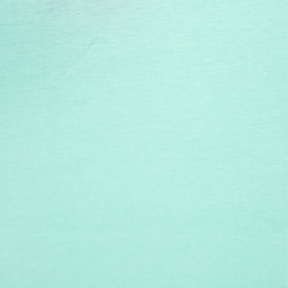 REEBOK ID Logo Pocket Women's T-Shirt