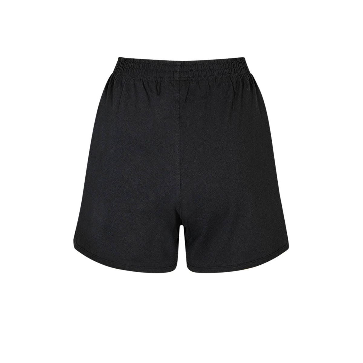REEBOK Identity Brand Proud Women's Training Shorts - Supersports Thailand