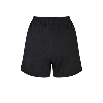 REEBOK Identity Brand Proud Women's Training Shorts - Supersports Thailand