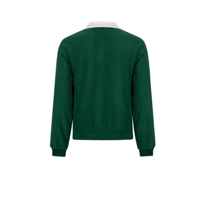 REEBOK Classics Court Sport Cover-Up Women's Sweatshirt - Supersports Thailand