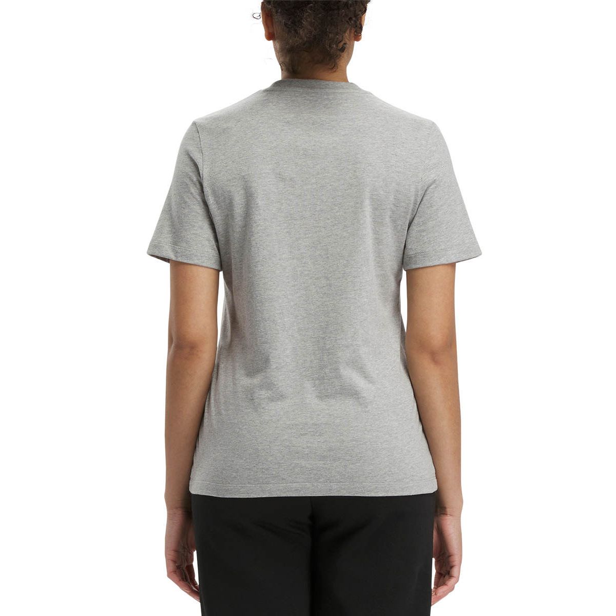 REEBOK Identity Big Logo Women's Training T-Shirt - Supersports Thailand