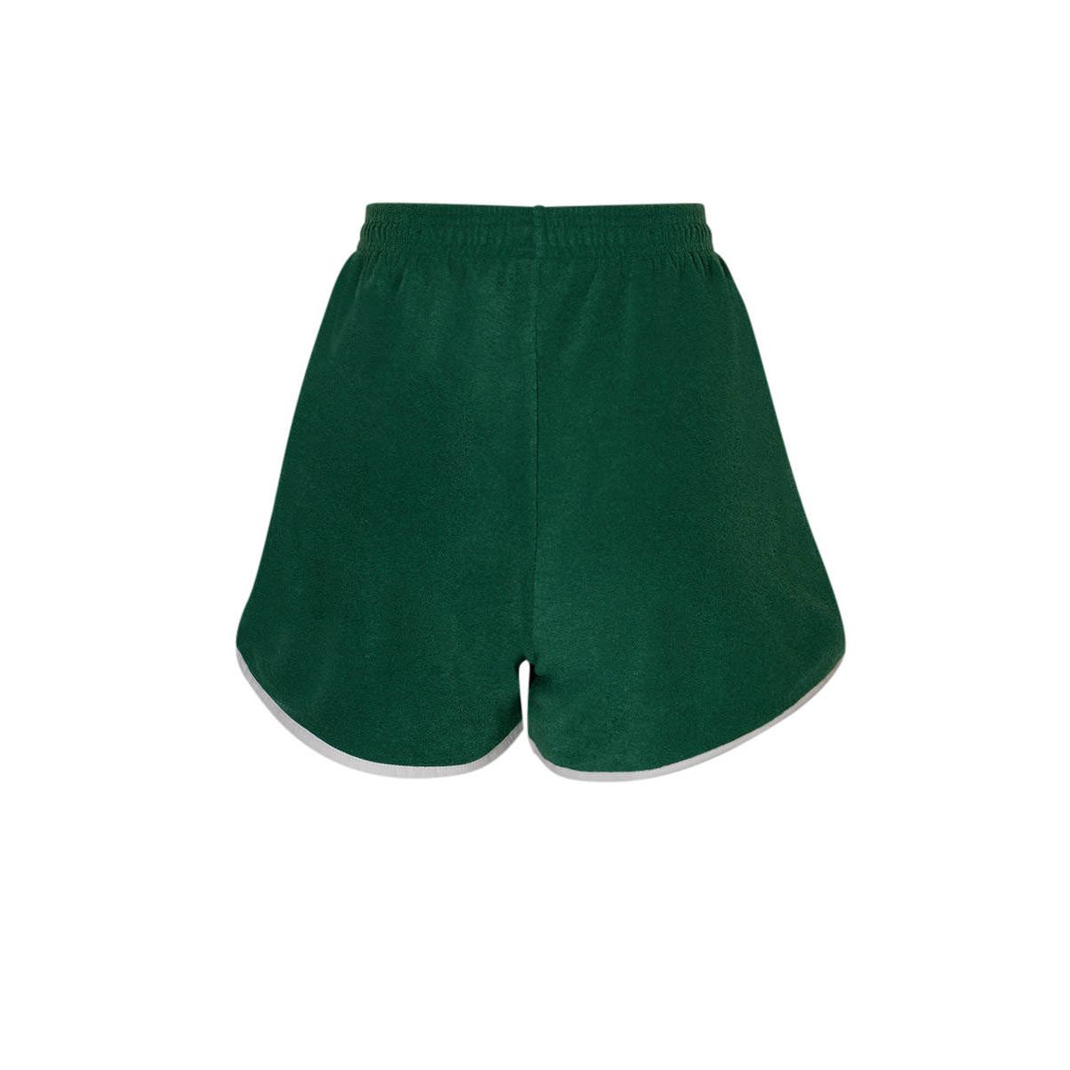 REEBOK Sport Classics Women's Lifestyle Shorts - Supersports Thailand Supersports Thailand