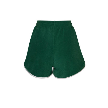 REEBOK Sport Classics Women's Lifestyle Shorts - Supersports Thailand