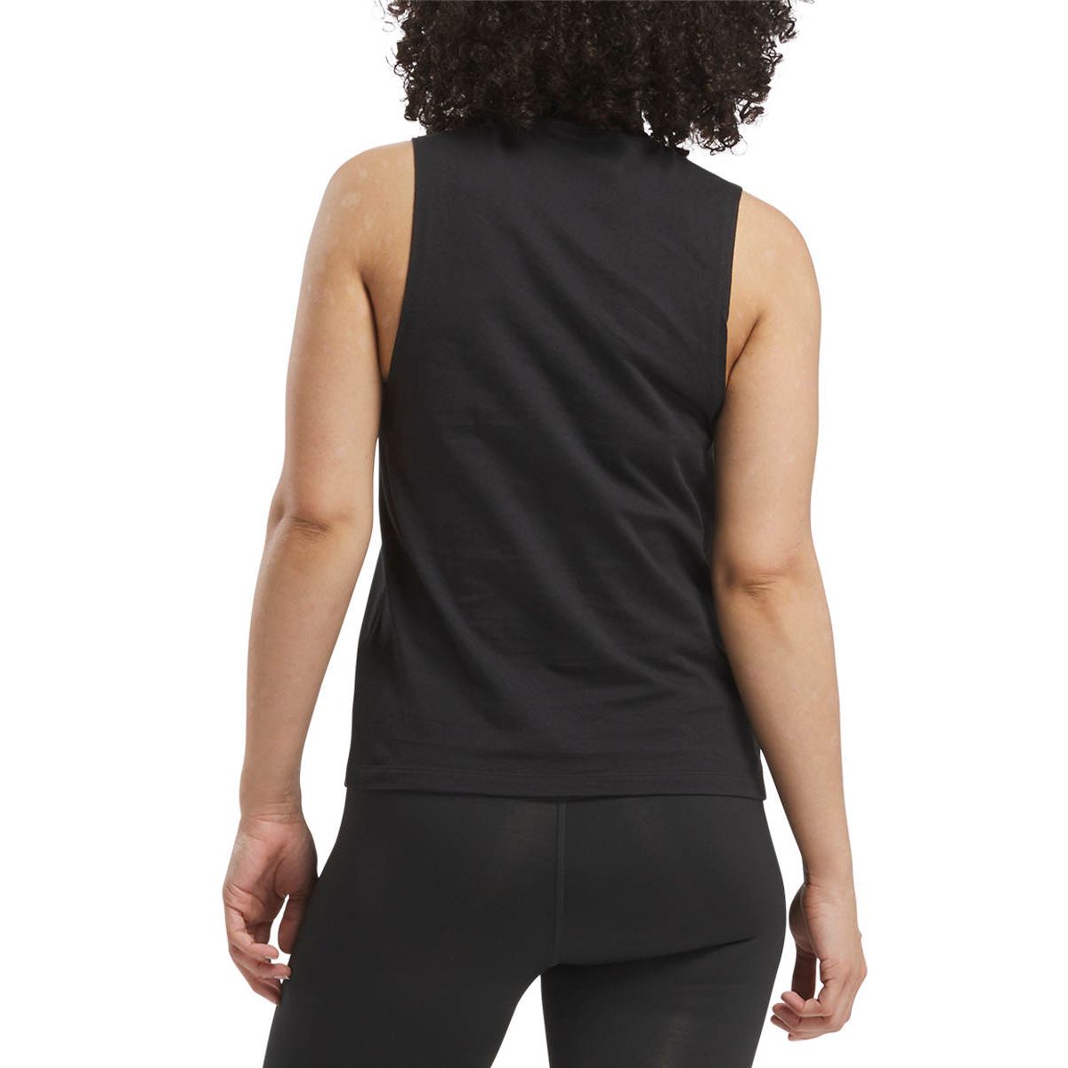 REEBOK Graphic Women's Running Tank - Supersports Thailand
