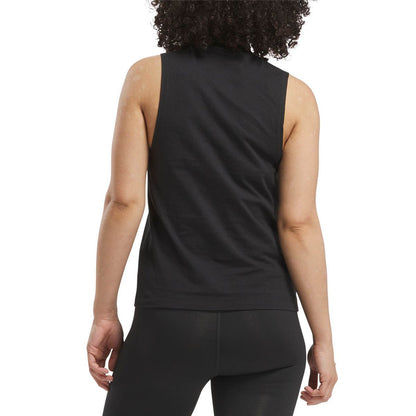 REEBOK Graphic Women's Running Tank - Supersports Thailand