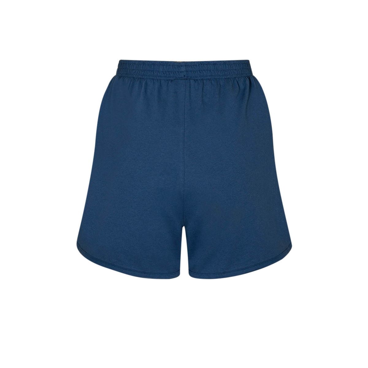 REEBOK Identity Brand Proud Women's Training Shorts - Supersports Thailand