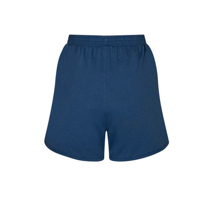 REEBOK Identity Brand Proud Women's Training Shorts - Supersports Thailand