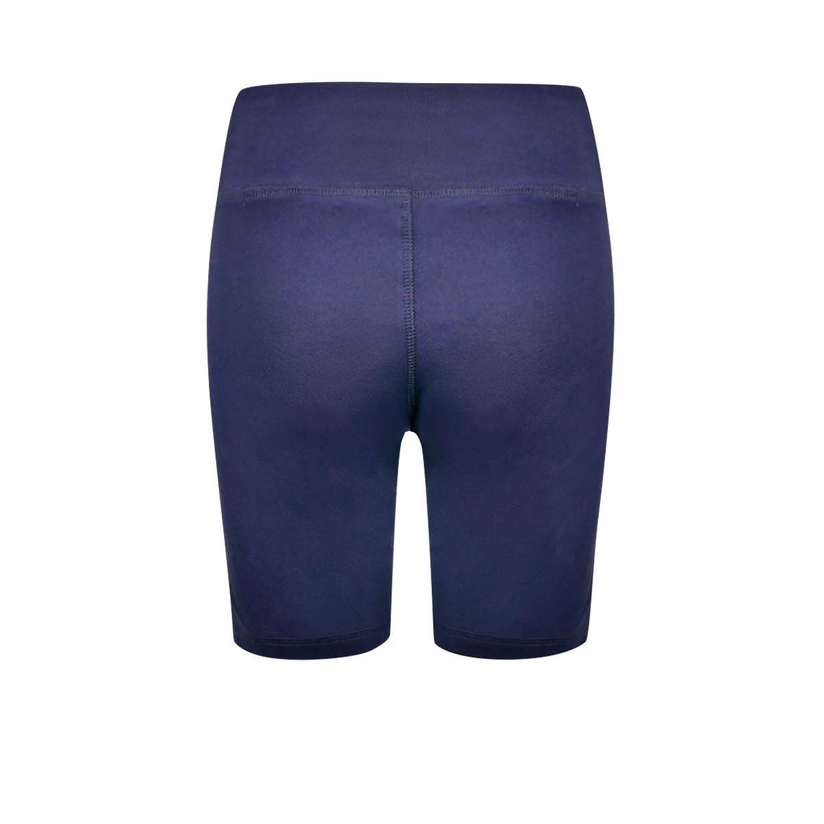 REEBOK RI SL Fitted Women's Training Shorts - Supersports Thailand