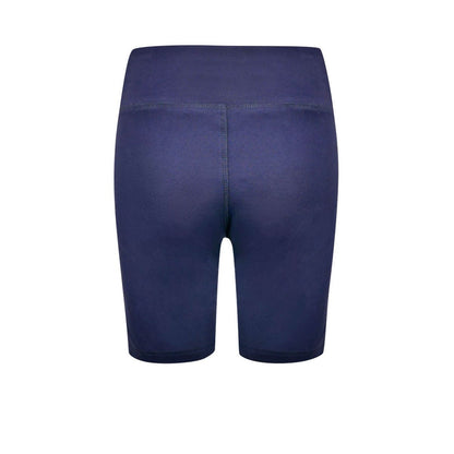 REEBOK RI SL Fitted Women's Training Shorts - Supersports Thailand