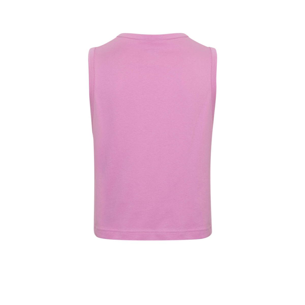 REEBOK Rie Women's Training Tank - Supersports Thailand