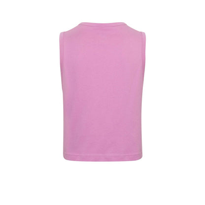 REEBOK Rie Women's Training Tank - Supersports Thailand