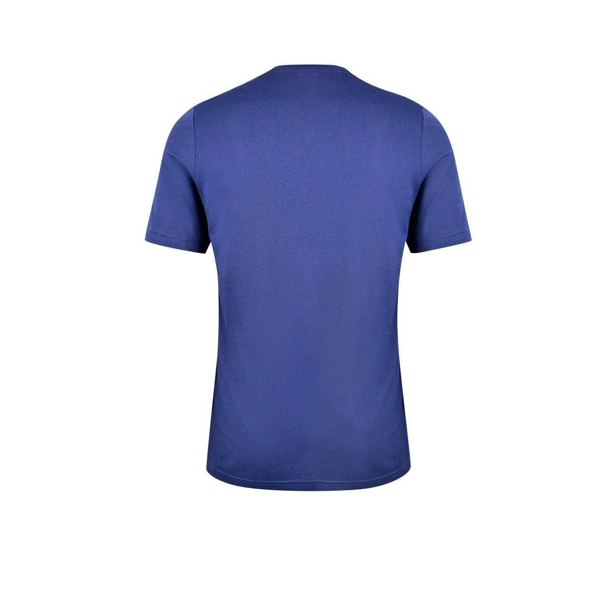 REEBOK Graphic Series Vector Men's Training T-Shirt - Supersports Thailand Supersports Thailand