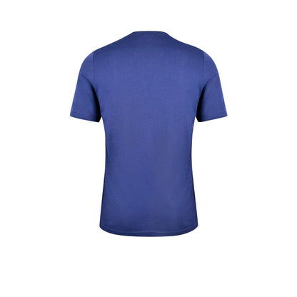 REEBOK Graphic Series Vector Men's Training T-Shirt - Supersports Thailand