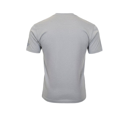 REEBOK Crest Men's T-Shirt - Supersports Thailand