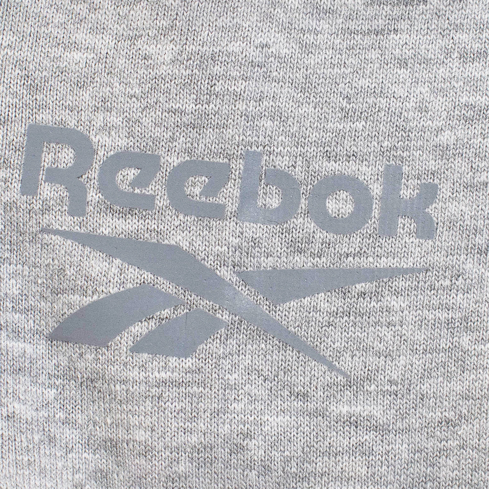 REEBOK Crest Men's T-Shirt - Supersports Thailand Supersports Thailand