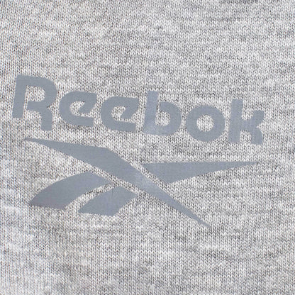 REEBOK Crest Men's T-Shirt - Supersports Thailand