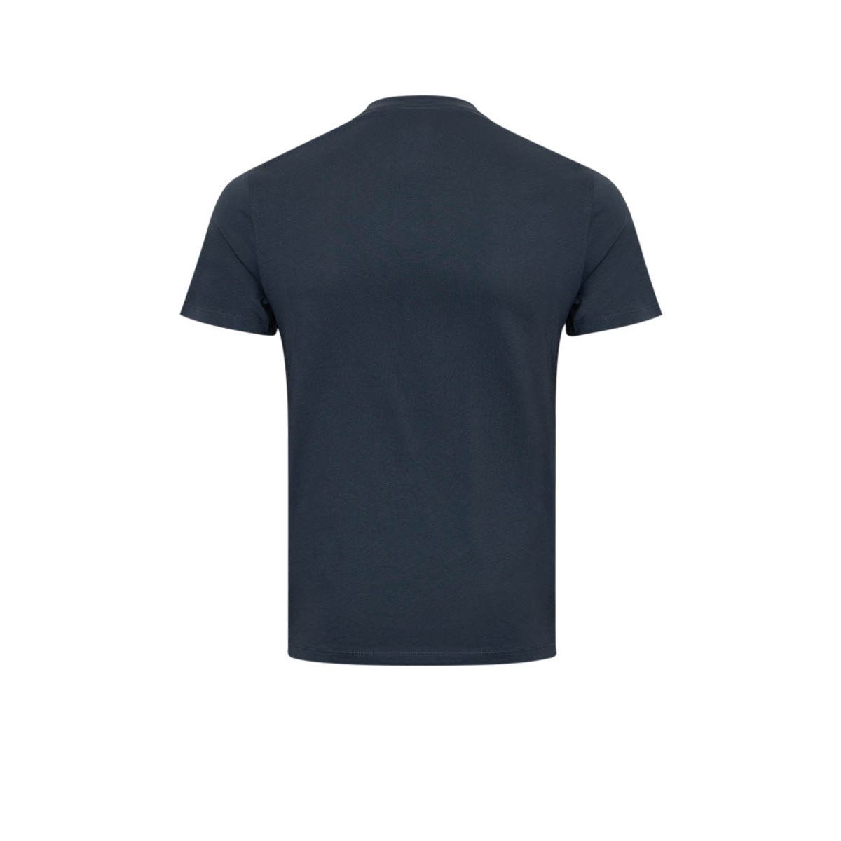REEBOK No Matter Distance Unisex Training T-Shirt - Supersports Thailand