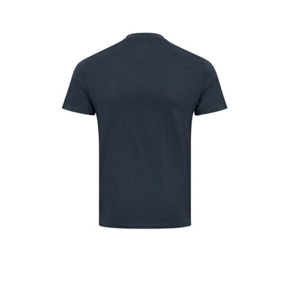 REEBOK No Matter Distance Unisex Training T-Shirt - Supersports Thailand