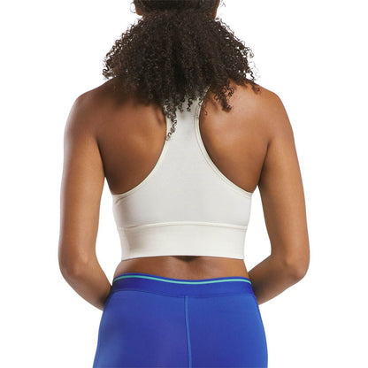 REEBOK Identity Sports Bralette Women's Sports Bra - Supersports Thailand